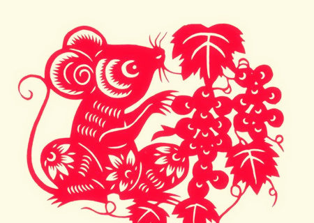 屬鼠佩戴什么運(yùn)氣最好