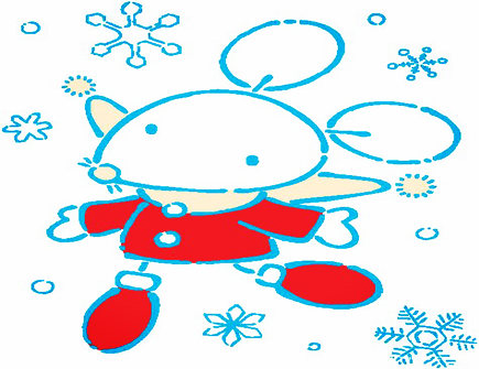 屬鼠人養(yǎng)魚有什么講究