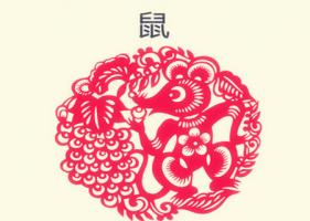 屬鼠男人的財運好不好
