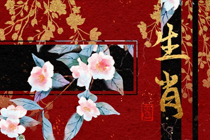 蛇與什么生肖配 屬蛇人婚姻運(yùn)勢(shì)如何