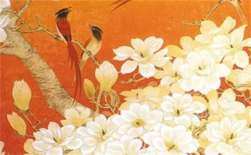 易經(jīng)電話號(hào)碼怎么選 易經(jīng)中最吉利的手機(jī)號(hào)