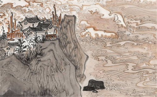 手機(jī)號(hào)碼磁場(chǎng)能量表 怎么樣選手機(jī)號(hào)碼吉利旺財(cái)