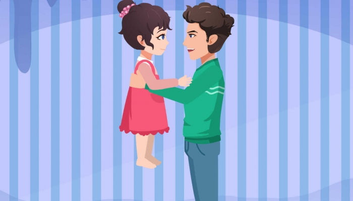 一般女孩取什么名字好 女孩比較有活力的名字
