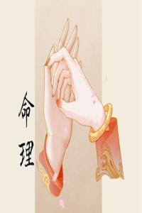 子午雙包格厲害嗎 子午雙包格的出生年份