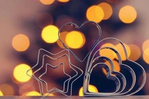 公司風(fēng)水招財位置圖解，如何提升公司的風(fēng)水