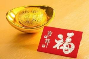 做生意財神爺擺放位置示意圖，供奉財神需注意什么
