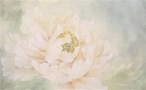 能旺財(cái)運(yùn)的手機(jī)尾號 有橫財(cái)?shù)氖謾C(jī)號碼
