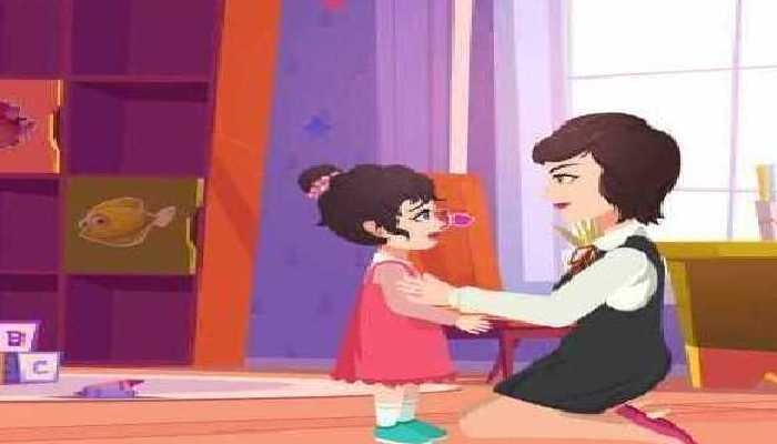 千的名字女孩名字 女孩帶千寓意好的名字