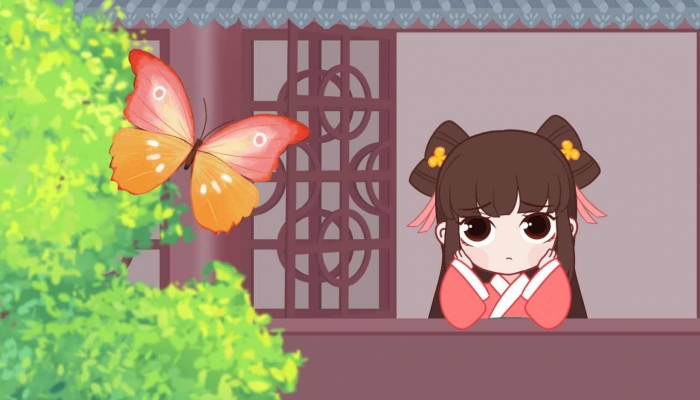 幫女孩取名起名大全 女孩好聽(tīng)的名字精選