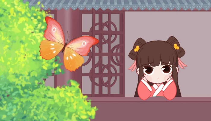 七月生的女寶寶取名 七月女寶寶高雅的名字