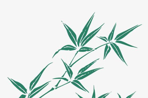2024年4月7日是安門最好的時(shí)間嗎 宜安房門嗎