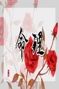 屬雞1993劍鋒金命晚婚 情感淡漠早年立業(yè)