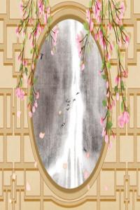 狂月天時 1220每日星座運勢