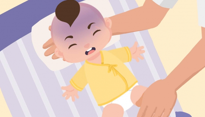 傳字輩起名字 傳字輩有意思的名字