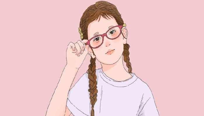 1200個好聽的女孩名字 女孩名字有哪些好聽的