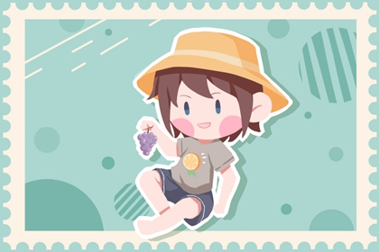 屋上土命是富貴命嗎 屋上土與貴神