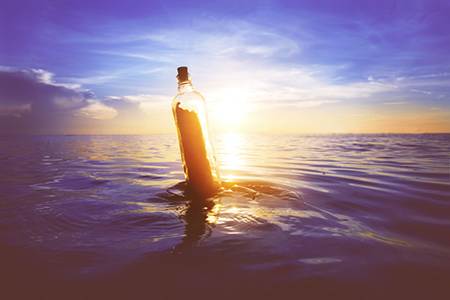 2024年流年有梟食如何化解