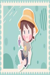屋上土命是富貴命嗎 屋上土與貴神