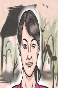 手厚的女人有福氣嗎 女人手相手掌厚命運(yùn)