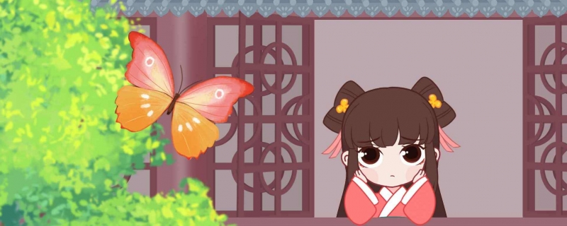 有好聽女孩的名字嗎 女孩好聽的名字有哪些
