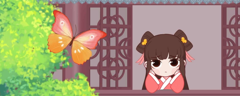 二月出生的女孩起名 好聽二月出生女孩名字