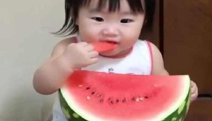 缺木女孩名簡單大氣 吉利缺木女孩好聽名字