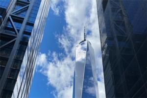 公司名稱怎么取好顯得高大上 怎么取公司名字好聽又有內(nèi)涵
