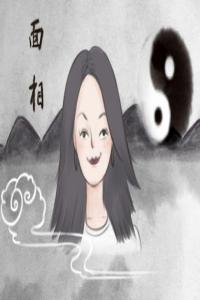 容易離婚的女人的手相 感情不協(xié)調(diào)離婚收場