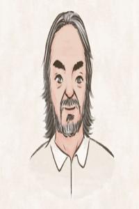 大財(cái)運(yùn)的男人手相 男人有錢(qián)的手相特征