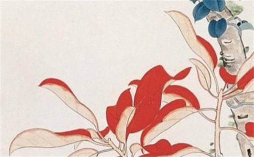 手機(jī)號(hào)后四位數(shù)字命理 旺財(cái)?shù)氖謾C(jī)號(hào)尾數(shù)