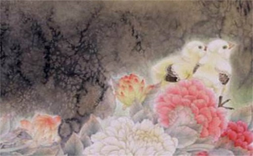 桃花運的手機號是多少 桃花運旺的手機號碼