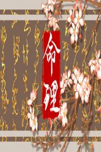 2024年龍年出生運勢如何 事業(yè)運勢解析