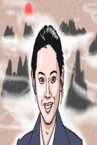 手相男的看哪一個手 男人什么手相好