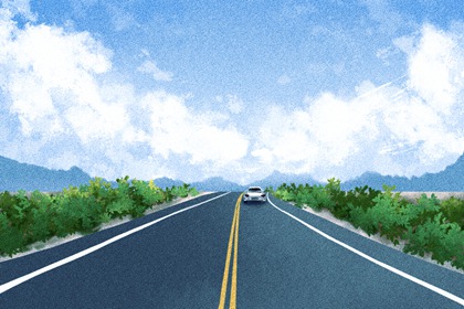 老黃歷擇日?2024年八月生肖屬猴什么日子提車最好