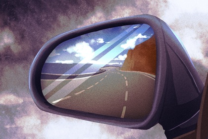 老黃歷擇日?2024年十月生肖屬猴什么日子提車最好