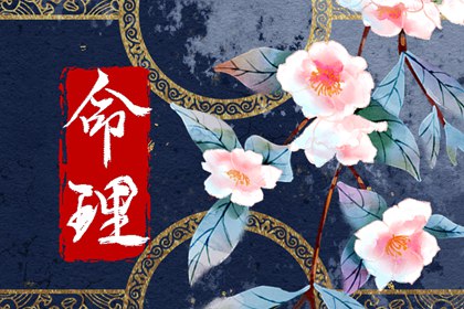 龍年出生幾月命最好2024 農(nóng)歷4月福氣滿滿
