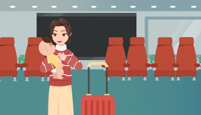 仁字輩女孩子名字 女孩仁字輩有內(nèi)涵的取名