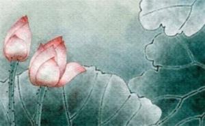 手機(jī)號(hào)碼桃花數(shù)字 如何讓自己桃花運(yùn)旺起來