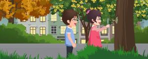 2024年出生的孩子起名 2024年生孩子大氣的名字