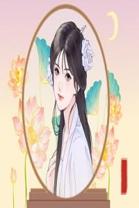 女人旺夫的手相 手掌厚實手指短粗