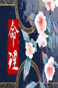 龍年出生幾月命最好2024 農(nóng)歷4月福氣滿滿