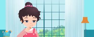 女孩都有什么名字 女孩吉利秀氣的名字