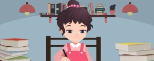 仁字輩女孩子名字 女孩仁字輩有內涵的取名