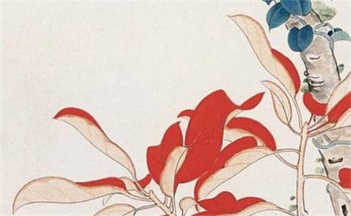 手機號最旺財?shù)奈矓?shù)屬雞 屬雞的人手機號碼的吉利數(shù)字