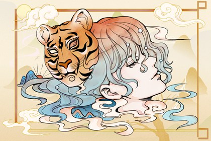 靜電魚 摩羯座星運詳解【周運12月25日-12月31日】