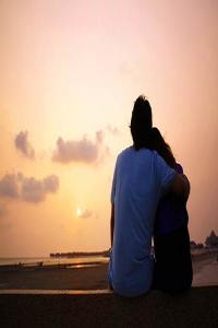 處女座2024年運(yùn)勢(shì)運(yùn)程詳解完整版 2024年處女座運(yùn)勢(shì)查詢