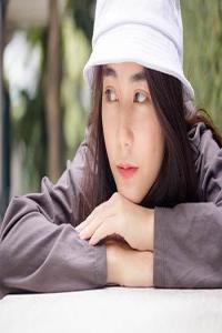 會(huì)孤獨(dú)終老的星座有哪些