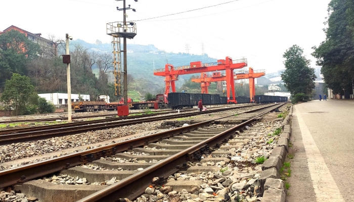 2023臘月二十六車(chē)票幾號(hào)可以買(mǎi) 臘月二十六的火車(chē)票怎么買(mǎi)