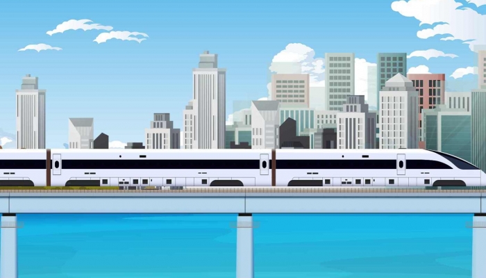 2023臘月二十七車票幾號(hào)可以買 臘月二十七的火車票什么時(shí)候可以定