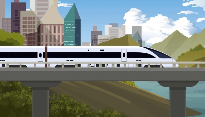 2023臘月三十車票幾號(hào)可以買 臘月三十的火車票什么時(shí)候預(yù)售